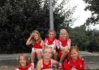 2013.08.18 - Offenes LAV-Vereinssportfest-132